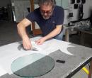 Associazione culturale DiVetro - Sansepolcro