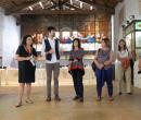 Associazione culturale DiVetro - Sansepolcro