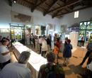 Associazione culturale DiVetro - Sansepolcro