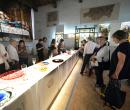 Associazione culturale DiVetro - Sansepolcro