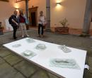 Associazione culturale DiVetro - Sansepolcro