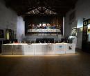 Associazione culturale DiVetro - Sansepolcro