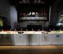 Associazione culturale DiVetro - Sansepolcro