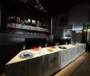 Associazione culturale DiVetro - Sansepolcro