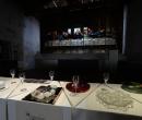 Associazione culturale DiVetro - Sansepolcro