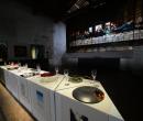 Associazione culturale DiVetro - Sansepolcro