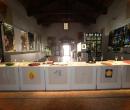 Associazione culturale DiVetro - Sansepolcro