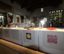 Associazione culturale DiVetro - Sansepolcro