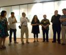 Associazione culturale DiVetro - Sansepolcro