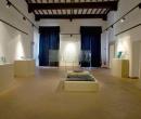 Associazione culturale DiVetro - Sansepolcro