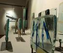 Associazione culturale DiVetro - Sansepolcro