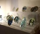 Associazione culturale DiVetro - Sansepolcro