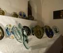 Associazione culturale DiVetro - Sansepolcro
