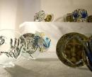 Associazione culturale DiVetro - Sansepolcro