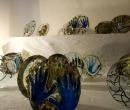 Associazione culturale DiVetro - Sansepolcro