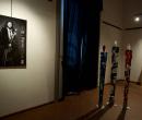Associazione culturale DiVetro - Sansepolcro