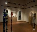 Associazione culturale DiVetro - Sansepolcro