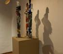 Associazione culturale DiVetro - Sansepolcro