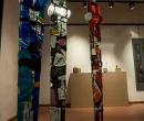 Associazione culturale DiVetro - Sansepolcro