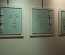 Associazione culturale DiVetro - Sansepolcro