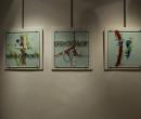 Associazione culturale DiVetro - Sansepolcro
