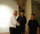 Associazione culturale DiVetro - Sansepolcro