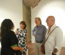 Associazione culturale DiVetro - Sansepolcro