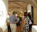 Associazione culturale DiVetro - Sansepolcro