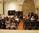 Associazione culturale DiVetro - Sansepolcro
