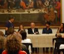 Associazione culturale DiVetro - Sansepolcro