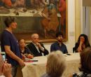 Associazione culturale DiVetro - Sansepolcro