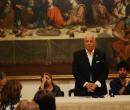 Associazione culturale DiVetro - Sansepolcro