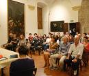 Associazione culturale DiVetro - Sansepolcro