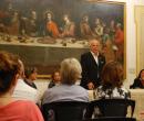 Associazione culturale DiVetro - Sansepolcro