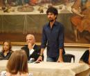 Associazione culturale DiVetro - Sansepolcro