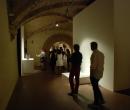 Associazione culturale DiVetro - Sansepolcro