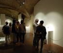 Associazione culturale DiVetro - Sansepolcro