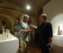 Associazione culturale DiVetro - Sansepolcro