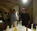 Associazione culturale DiVetro - Sansepolcro