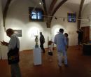 Associazione culturale DiVetro - Sansepolcro