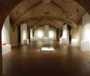 Associazione culturale DiVetro - Sansepolcro