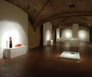 Associazione culturale DiVetro - Sansepolcro