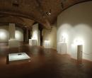 Associazione culturale DiVetro - Sansepolcro