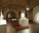 Associazione culturale DiVetro - Sansepolcro