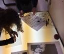 Associazione culturale DiVetro - Sansepolcro