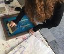 Associazione culturale DiVetro - Sansepolcro