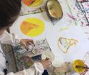 Associazione culturale DiVetro - Sansepolcro