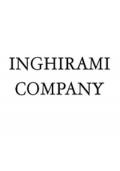 Inghirami Company