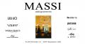 Massi