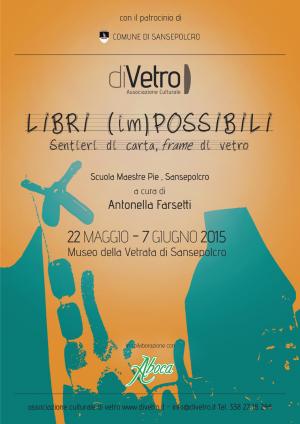 Libri (im)Possibili